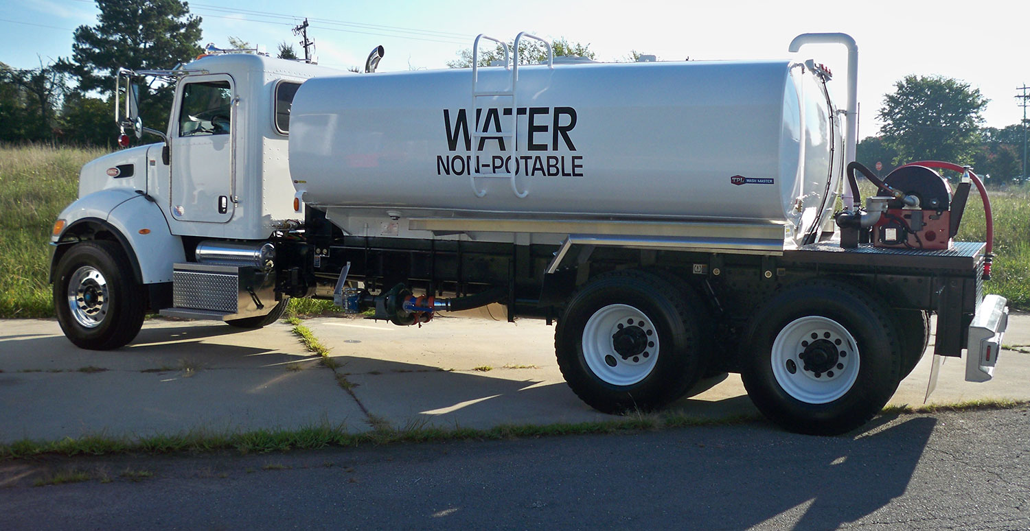 water-truck + 2